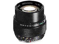 Olympus Zuiko 100mm f/2 Lens for sale online | eBay Olympus Zuiko 100mm f/2 Lens for sale online | eBay
