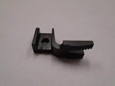 #82007 PRESSER FOOT for SINGER 29K 71 72 73 2...