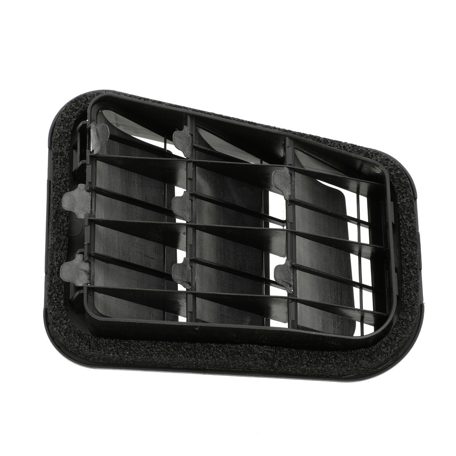 Extractor de aire del panel trasero izquierdo para Kia Rio 2018-2021 (N/P 97510-17300)