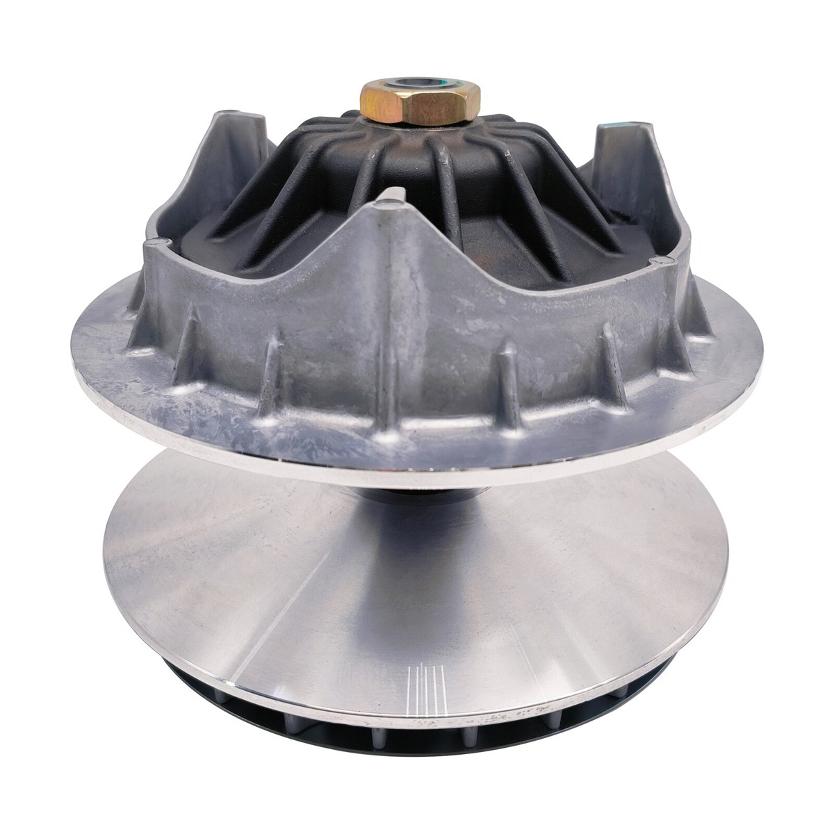 Primary Clutch for ODES 800 UTV Raider Dominator D2 D4 X2