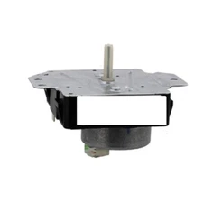 ClimaTek Dryer Timer Control Relay (replaces RobertShaw # 162-401-AM)