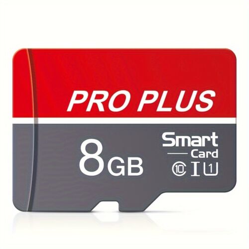 Micro SD Card High Speed Ultra Extreme Pro 16G 32G 64G 128G 256G Dash Cam Memory - Picture 3 of 12