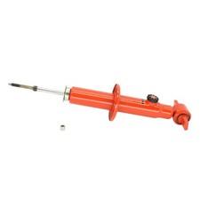 KYB Suspension Strut for Camaro, Firebird 741034
