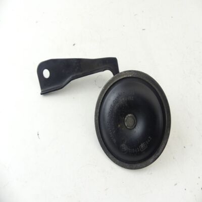 t Kawasaki ZZR 1200 ZX-12C Hupe links Horn Signal 27727 | eBay