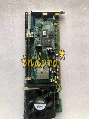 Industrial computer motherboard PEAK715-HTLF REV-D