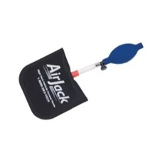 Access Tools Heavy Duty Air Wedge for Safe Vehicle Entry and Lockout (AW)