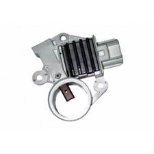 Régulateur alternateur Ford MONDEO