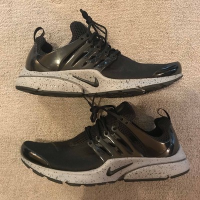 yeezy presto