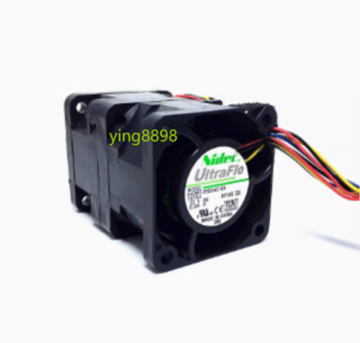 Nice Home - Alimentazione Solare Solekit - Foto 11