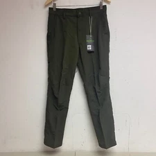 Alpine Design Men's M AD Trailhead Tech Pant Forest Night ADM23910 Brand New