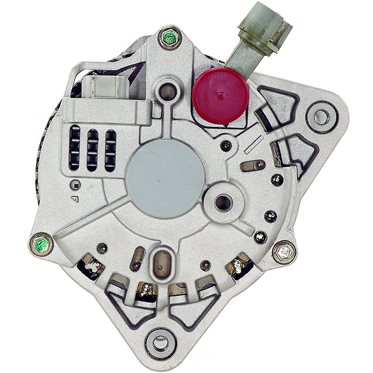 Reman Alt DENSO 210-5347 | eBay