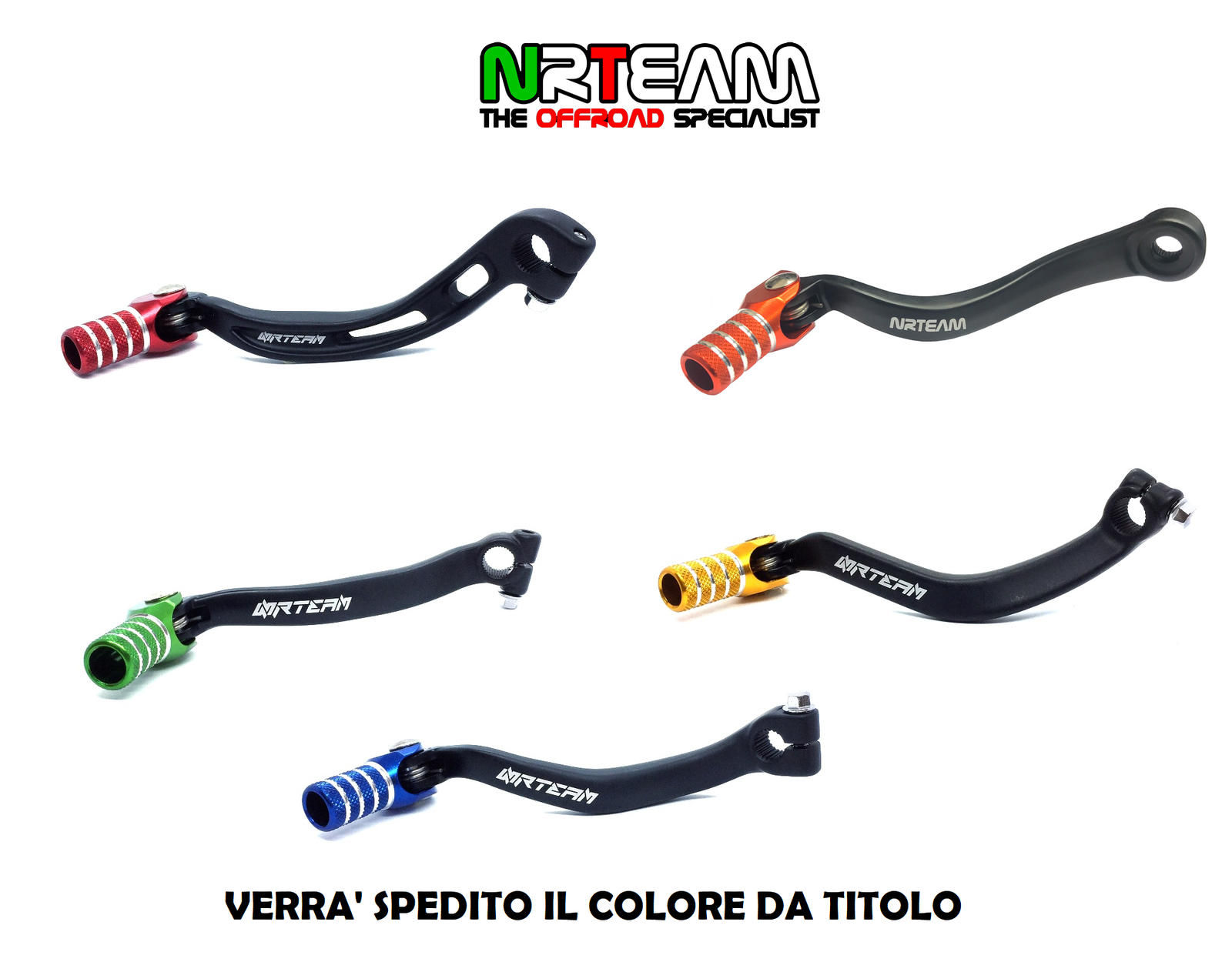 NRT Hebel Kickstart Austausch KTM 250 SxF 20162023 Blau eBay