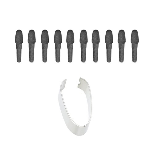 Pen nib Pom Tips For Sony DPT-RP1 DPT-CP1 DPTA-RTF1 DPTA-RS1 Digital Paper - Picture 5 of 8