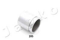 133205 Japko Kolben, Bremssattel FüR Nissan,Toyota