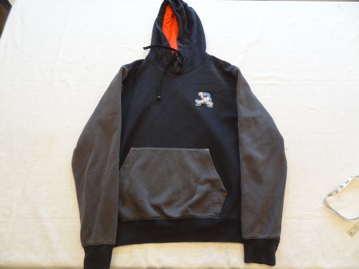 best nike hoodies 2020