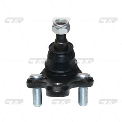 CTR CB0436 Trag-/Führungsgelenk für TOYOTA