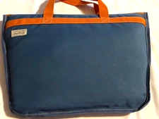 No Box Portable Fire Pit Campfire in bag Metal Easy Assembly Instructions 01-086