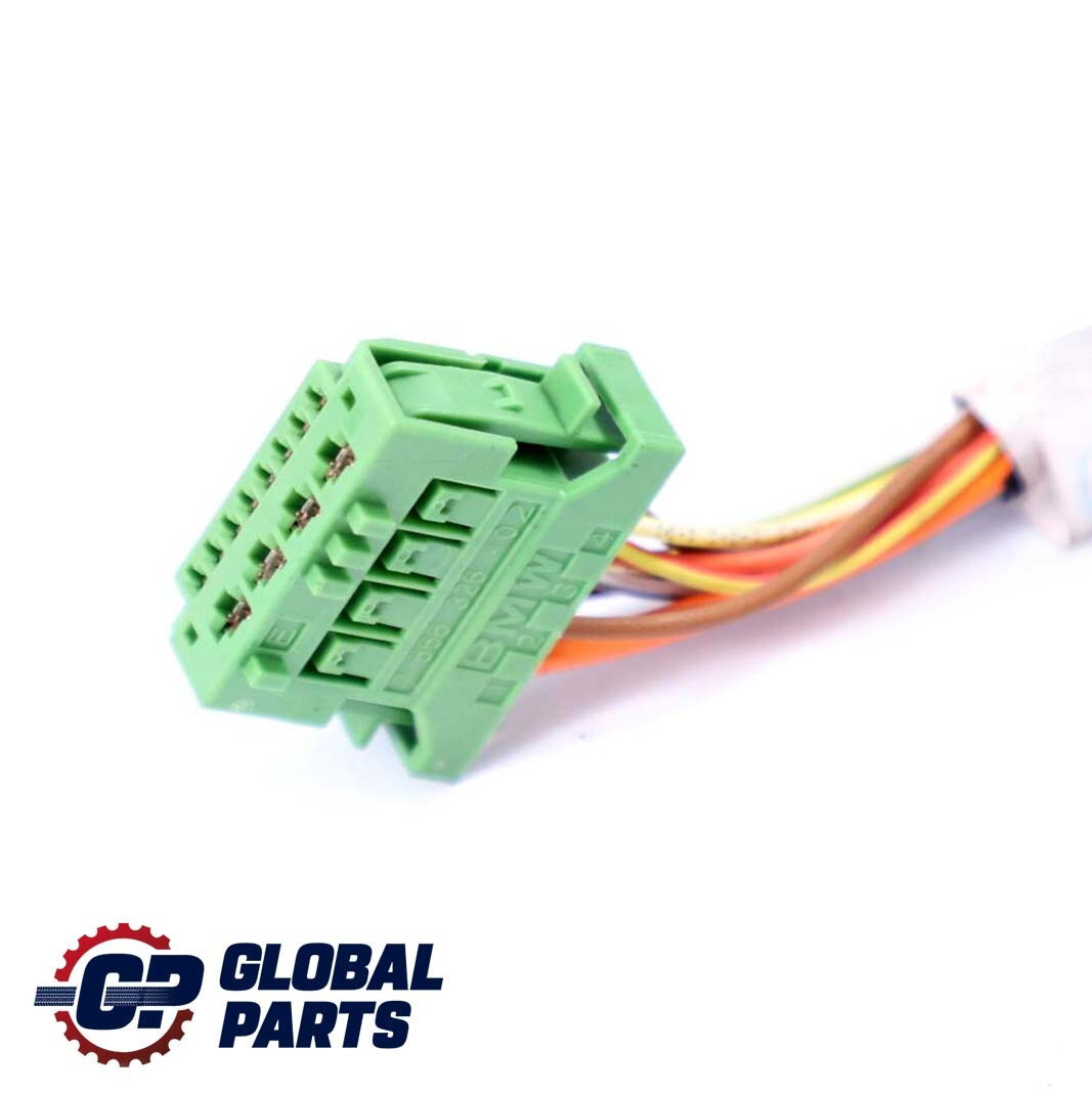 BMW (Genuine OE) 12517570550 for sale online | eBay 