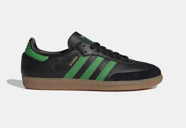 adidas Men display picture 2