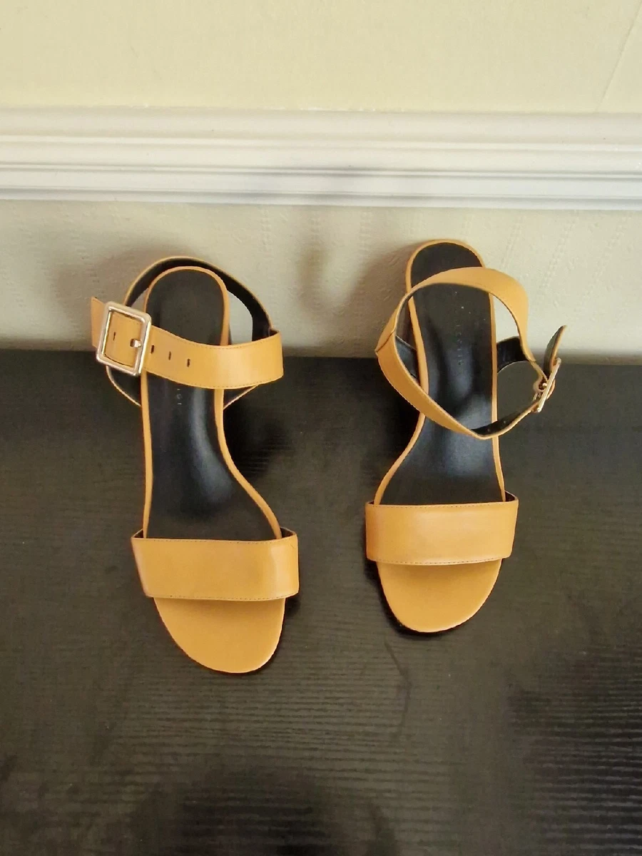 M&s ladies shop sandals uk