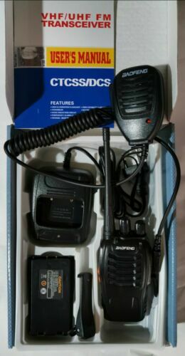 YPS -FT5D-USB PROGRAMMING SOFTWARE FOR FT5D