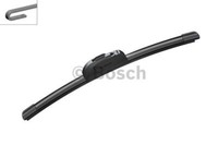 3 397 008 638 Bosch Wischblatt FüR Byd,Chana,Changan,Chery,Chevrolet,Chevrolet (