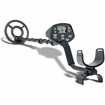 Discovery 3300 Metal Detector Hobbyist Detectors Garden & Outdoor | eBay