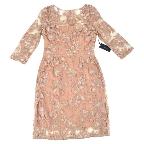 white christmas dresses Vera Wang: Evon