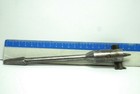 Foto 8 di 9