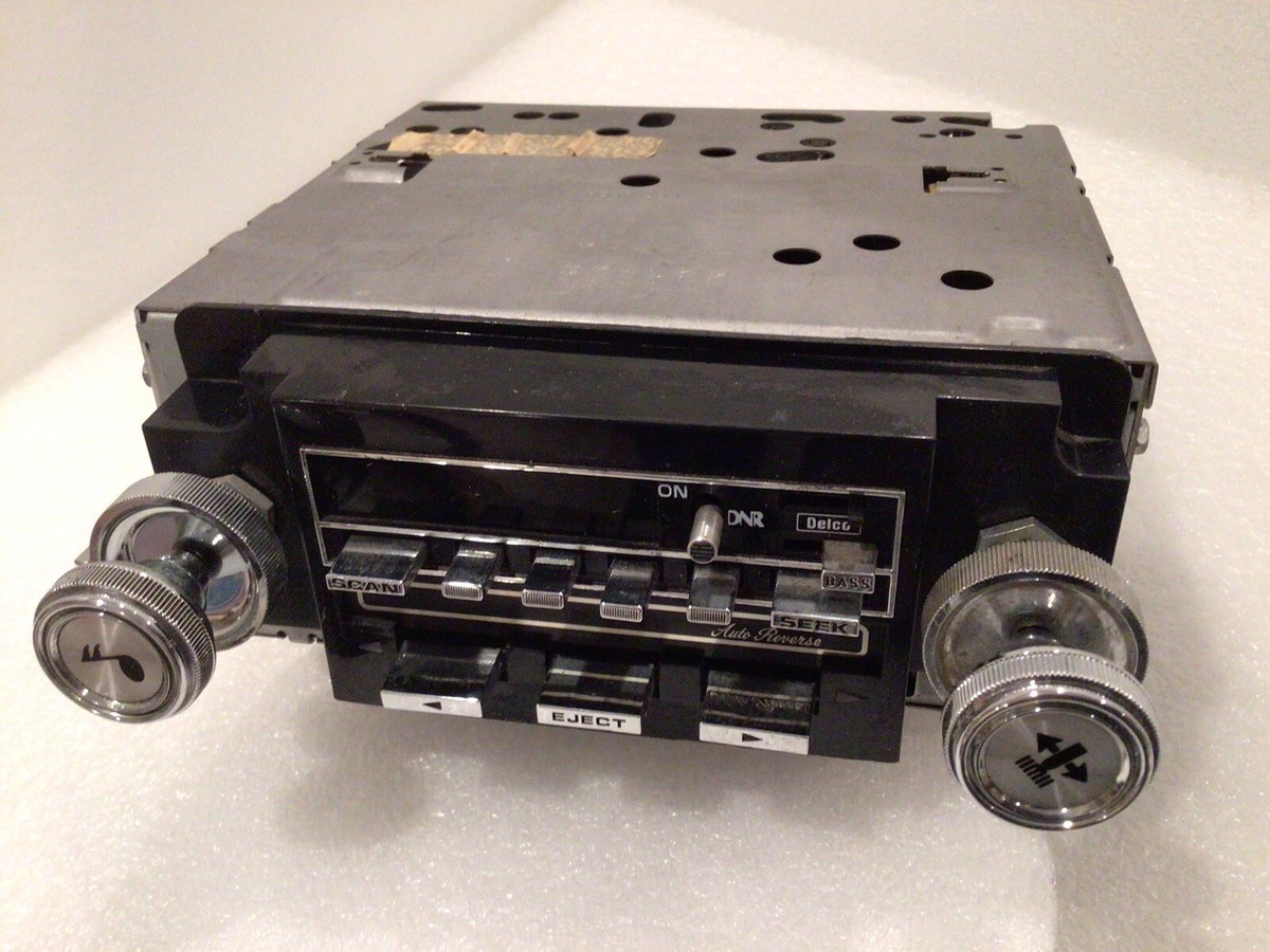 【激レア】CADILLAC / 悲しきRadio Station　プロモ盤 CADILLAC(キャディラック) / 悲しきRadio Station の展示中