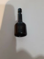 1/2 Inch Magnetic Nut Driver