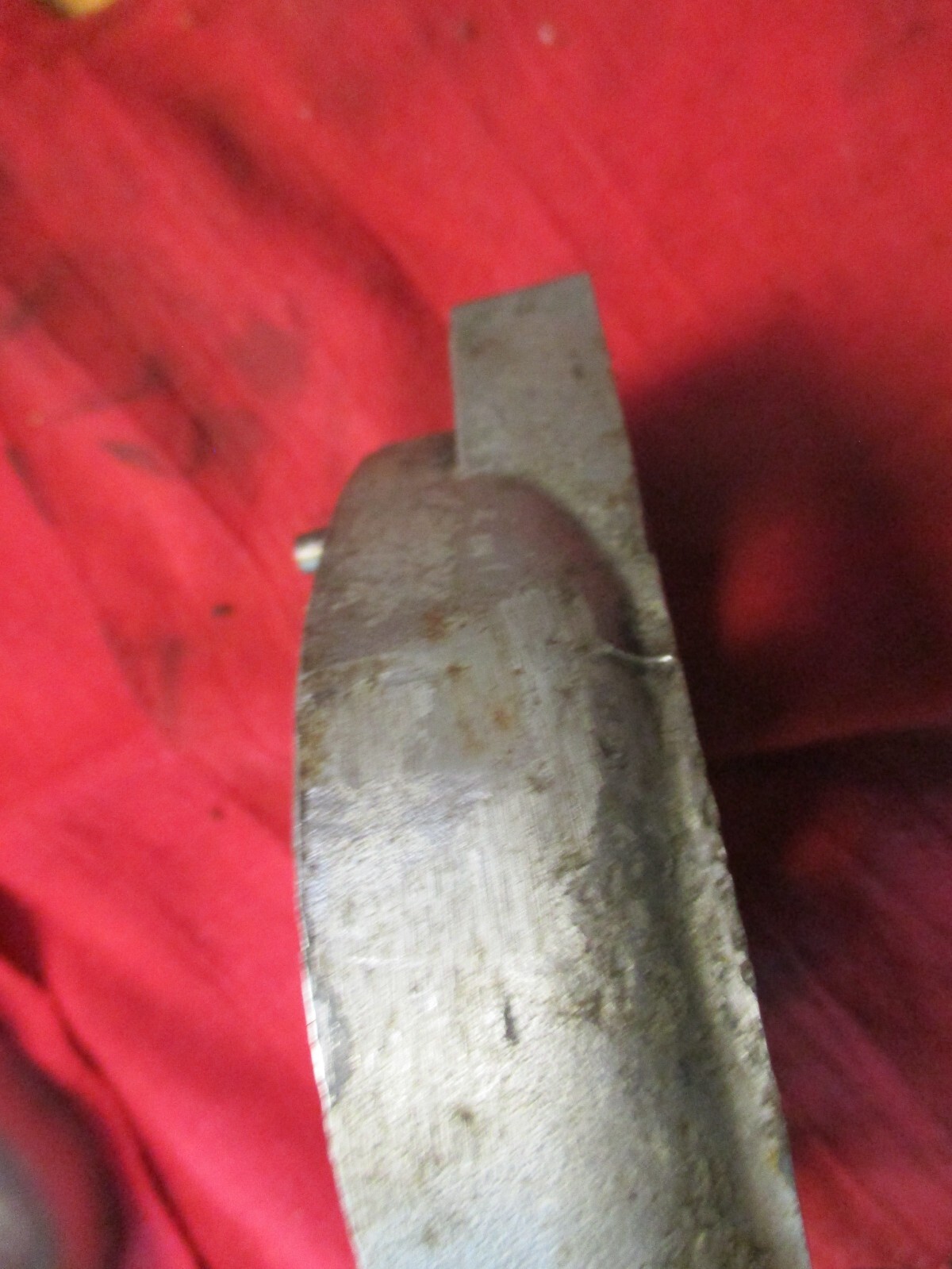 Picture 15 of 24