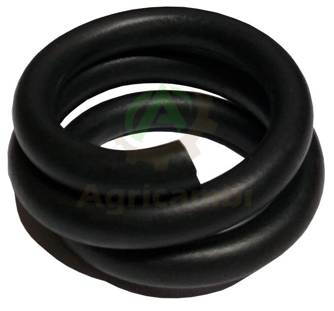 Tubo Benzina Per HUSQVARNA 120 Mark II, 230, 235, 236/e, 240/e [#545008030 - Foto 7