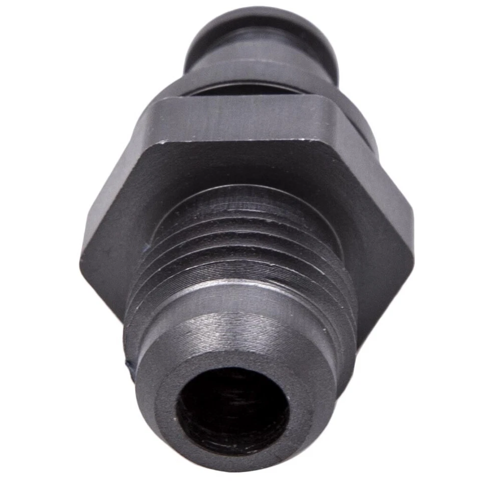 Servosterzo A Cremagliera AN Linea Conversione Kit for Ford Crown Victoria 03-11 - Immagine 2 di 4