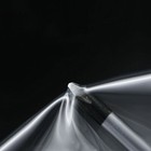 Foto 18 di 18
