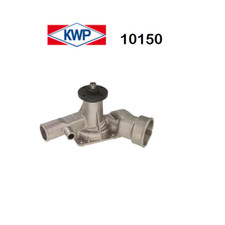 Pompe à eau Opel ASCONA