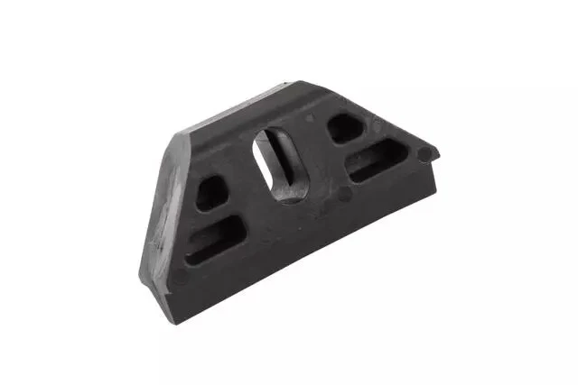 Retenedor multiusos genuino GM 84109393 Foto 2 de 3