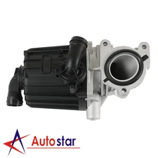 Crankcase Ventilation Separator 22999818 Gasket 21679517 FITS Mack MP7 Volvo D11