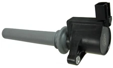 Ignition Coil  NGK  48680