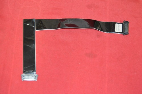 EAD62232925 Kabel Flat Lvds Tcon für Fernseher LG 40UB840V-ZG