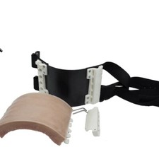 New SynDaver Wearable Chest Tube Trainer