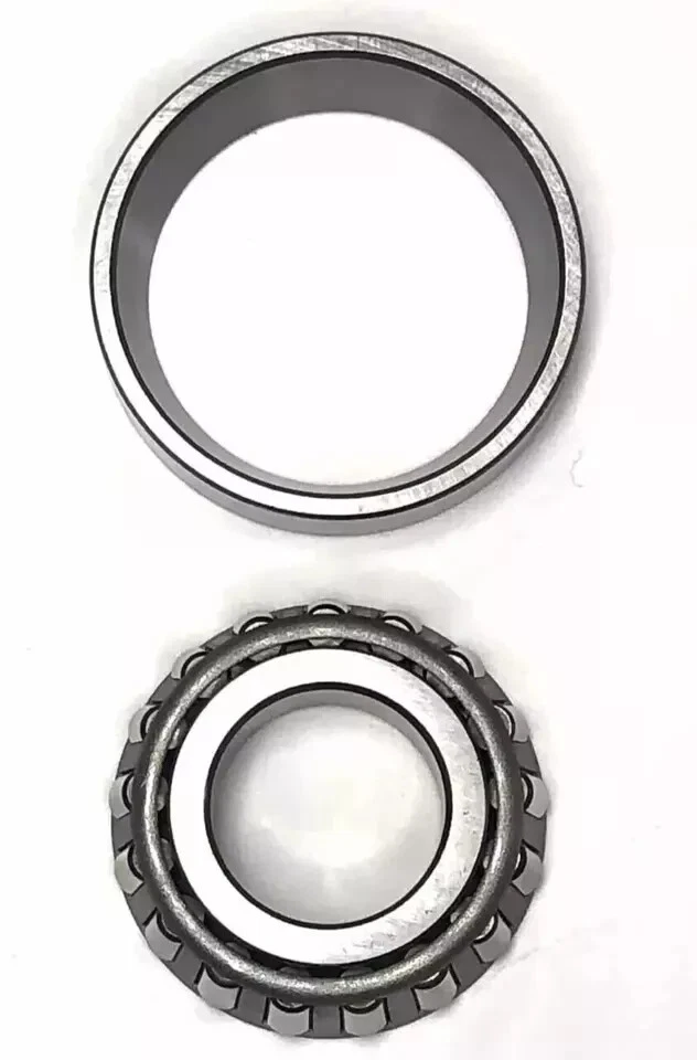 For 1937-1948 Plymouth Dodge Chrysler Front Side Inner Wheel Bearing W/ Cup - Image 4 of 4