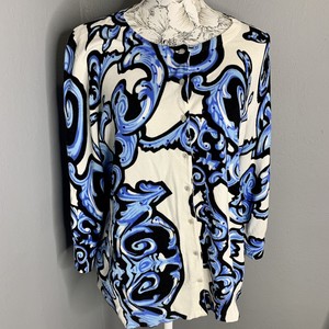 cyrus sweater jacket