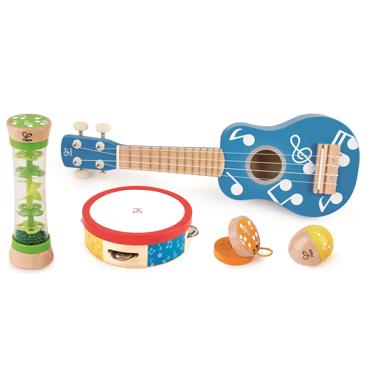 Toy band set hotsell