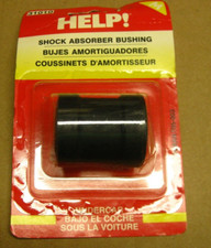 Help / Motormite 31010 shock absorber bushing