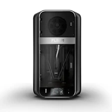 FLSUN S1 3D Printer Delta Max Speed  1200mm/s Large size 320*320*430 mm