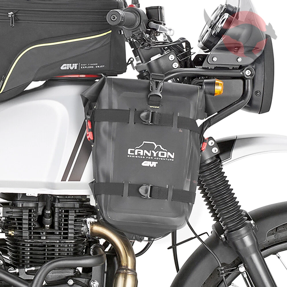 Royal enfield 400cc outlet