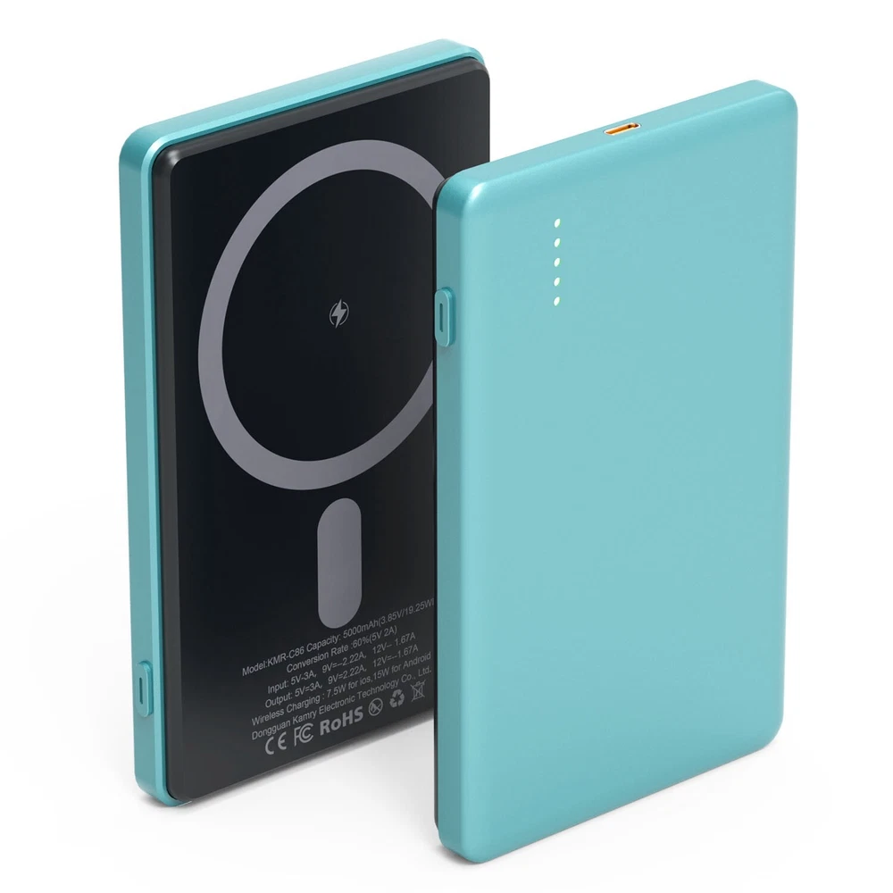Power Bank Portable Charger External Battery Backup IOS Phone 12-15 Series Power Bank Portable Charger External Battery Backup IOS Phone 12-15 Series