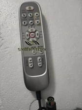 1PCS Remote control for massage chair accessories, RT6161 remote control