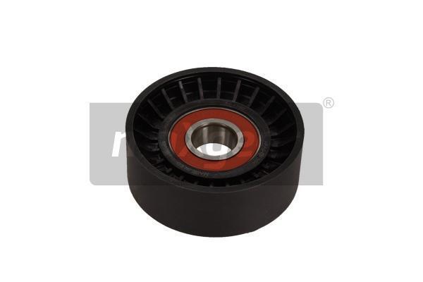 54-1390 MAXGEAR Belt Tensioner, V-ribbed belt for BUICK,CADILLAC,CHEVROLET,DAEWO